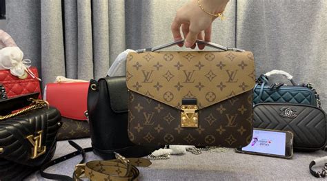 how to buy fake designer bags